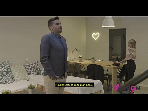 ❤️ PORNBCN 4K ਵੱਡੀ ਛਾਤੀ ਵਾਲੀ ਇੱਕ ਪਰਿਪੱਕ ਔਰਤ ਗੁਦਾ ਚੁਦਾਈ ਨੌਜਵਾਨ ਗੀਗੋਲੋ ਬਣਨਾ ਚਾਹੁੰਦੀ ਹੈ ਵੱਡੇ ਡਿਕ ਦੇ ਨਾਲ ਬਲੌਜੌਬ ਅਮੋਰਟਿਜ਼ਮ ਹਾਰਡ ਫੱਕ ਹੈਂਡ ਜੌਬ ਡੌਗ ਸਟਾਈਲ ਚੂਤ ਲਿੱਕ ਓਰਗੈਜ਼ਮ ਫ੍ਰੈਂਚ ਉਪਸਿਰਲੇਖ ☑ ਗੁਦਾ ਵੀਡੀਓ ❌